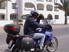 in moto.jpg  in moto